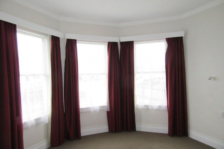 Photo of property in 124 Rutene Road, Kaiti, Gisborne, 4010