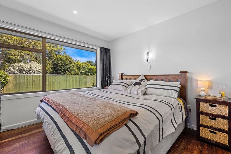 Photo of property in 714 Harewood Road, Harewood, Christchurch, 8051