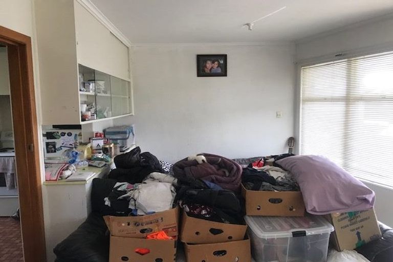 Photo of property in 27a Vardon Road, St Andrews, Hamilton, 3200