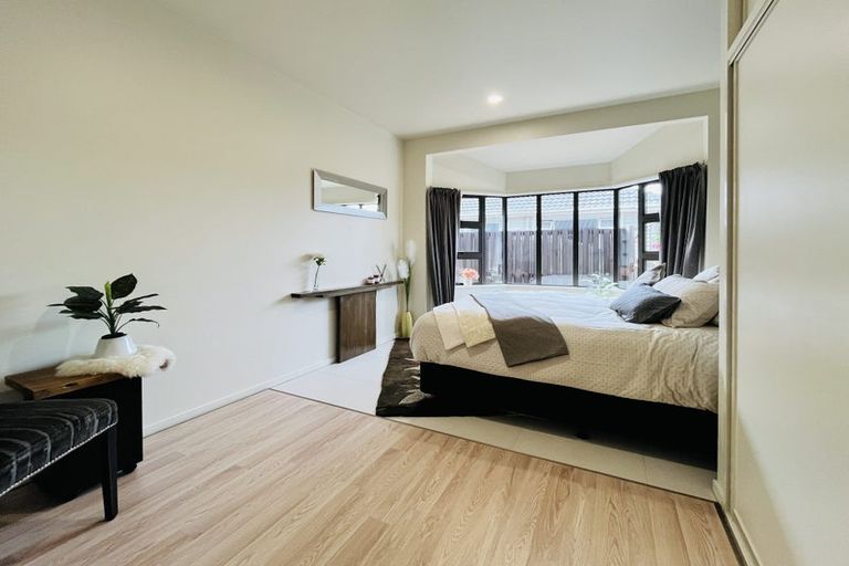 Photo of property in 329 Greers Road, Bishopdale, Christchurch, 8053