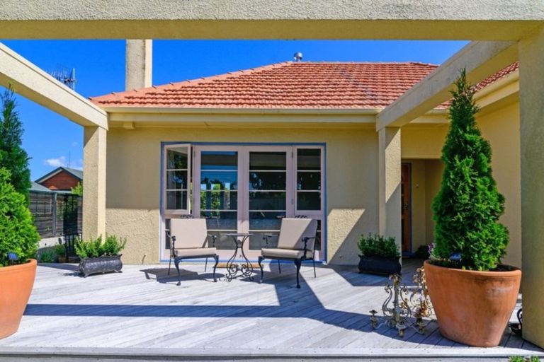 Photo of property in 12a Robertson Street, Glenholme, Rotorua, 3010