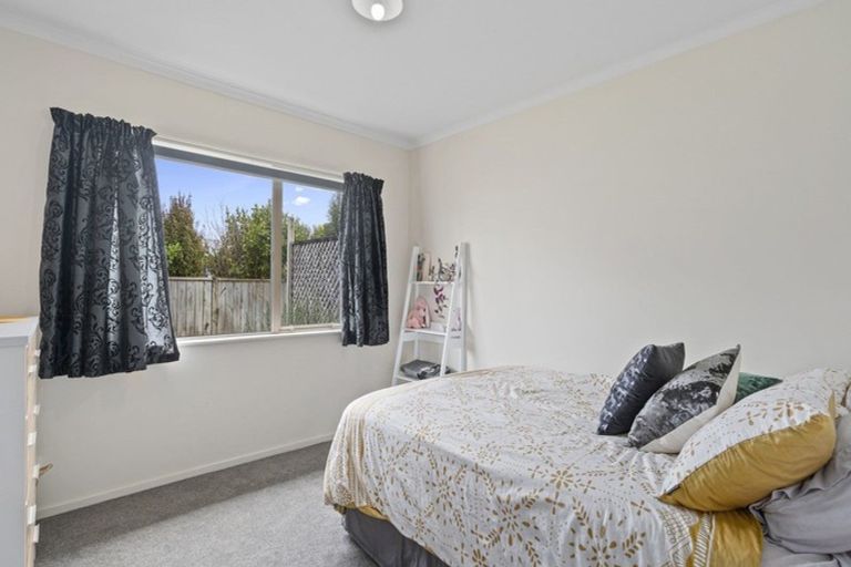 Photo of property in 10 Estate Grove, Inglewood, 4330