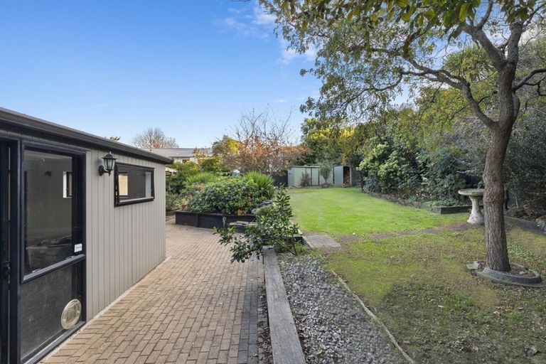 Photo of property in 20 Lochview, Pukekohe, 2120