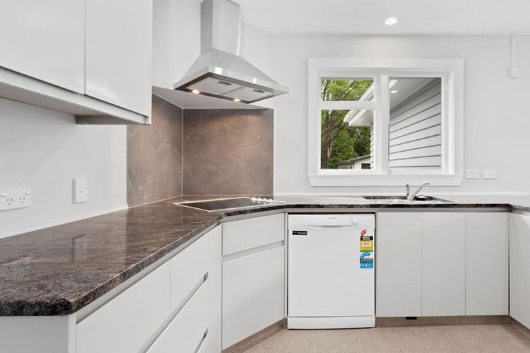 Photo of property in 35 Brodie Street, Ilam, Christchurch, 8041