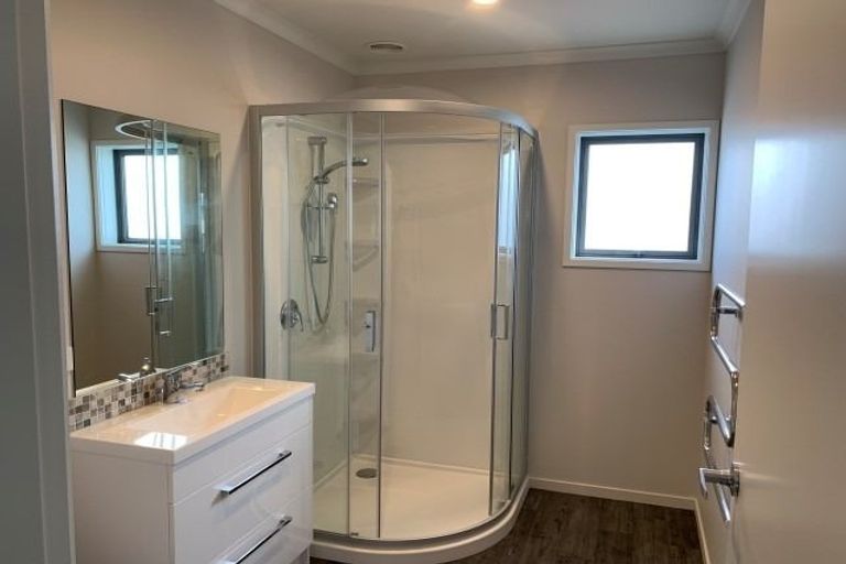 Photo of property in 7/8 Richmond Street, Whitiora, Hamilton, 3200