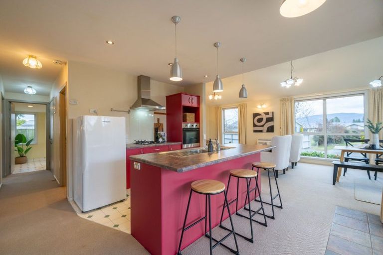 Photo of property in 23b Pop Andrew Drive, Te Anau, 9600