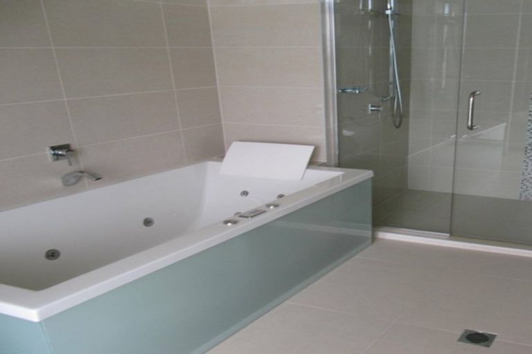 Photo of property in 409/100 Napier Road, Hilltop, Taupo, 3379