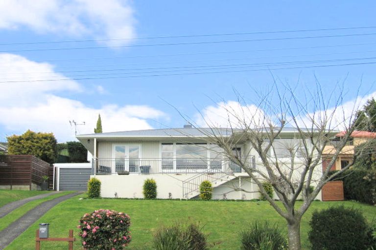 Photo of property in 346 Ngatai Road, Bellevue, Tauranga, 3110