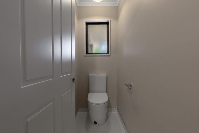 Photo of property in 13 Manna Place, West Melton, Christchurch, 7675