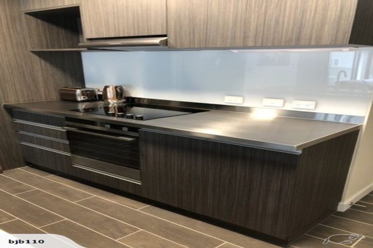 Photo of property in Frame Apartments, 103/111 Molesworth Street, Thorndon, Wellington, 6011