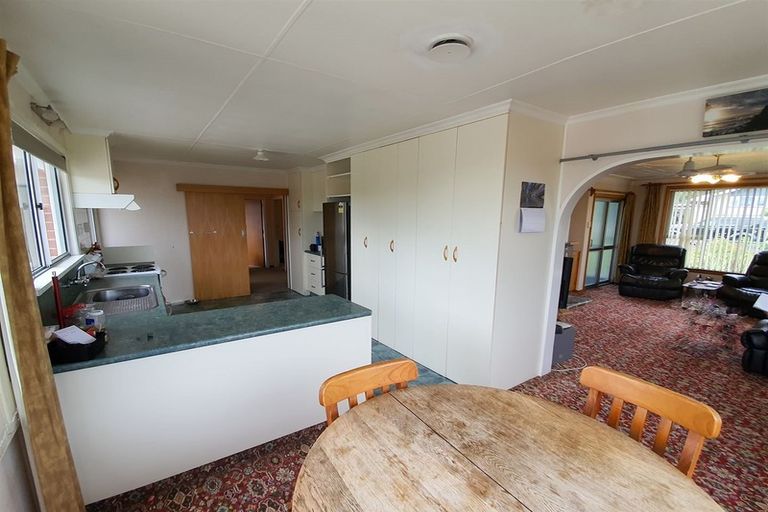 Photo of property in 85 Shearman Street, Waimate, 7924