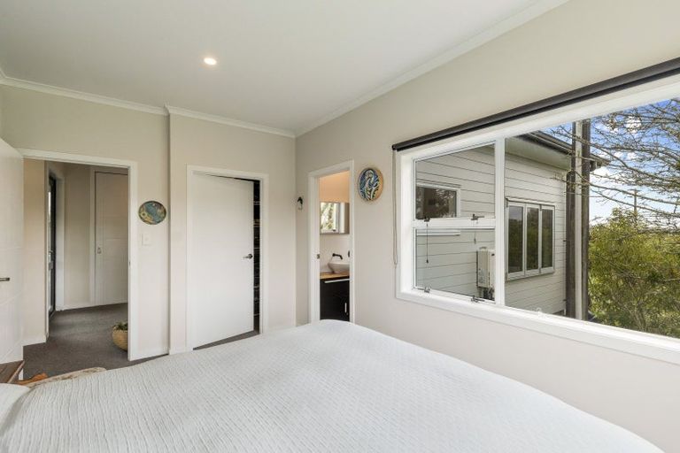 Photo of property in 128 Norfolk Road, Norfolk, Inglewood, 4388