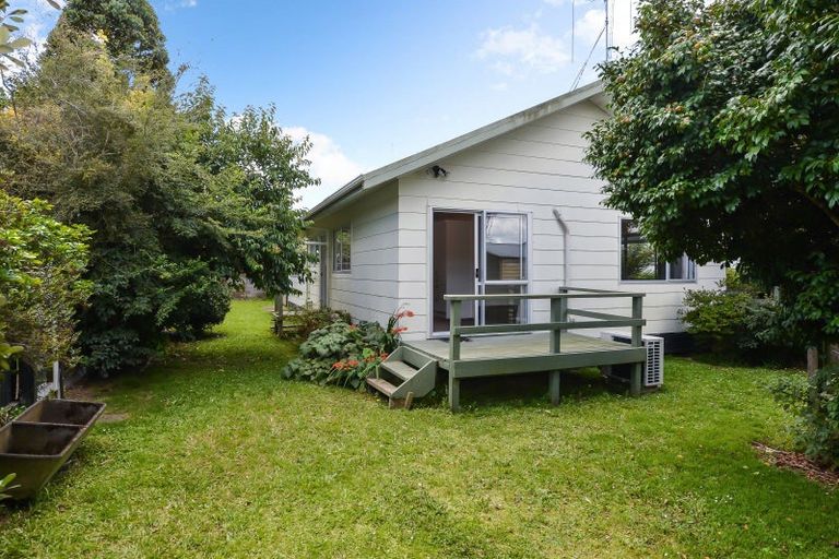 Photo of property in 71a Heath Street, St Andrews, Hamilton, 3200