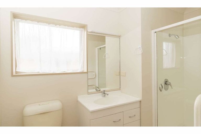 Photo of property in 15a Oakridge Drive, Kerikeri, 0230