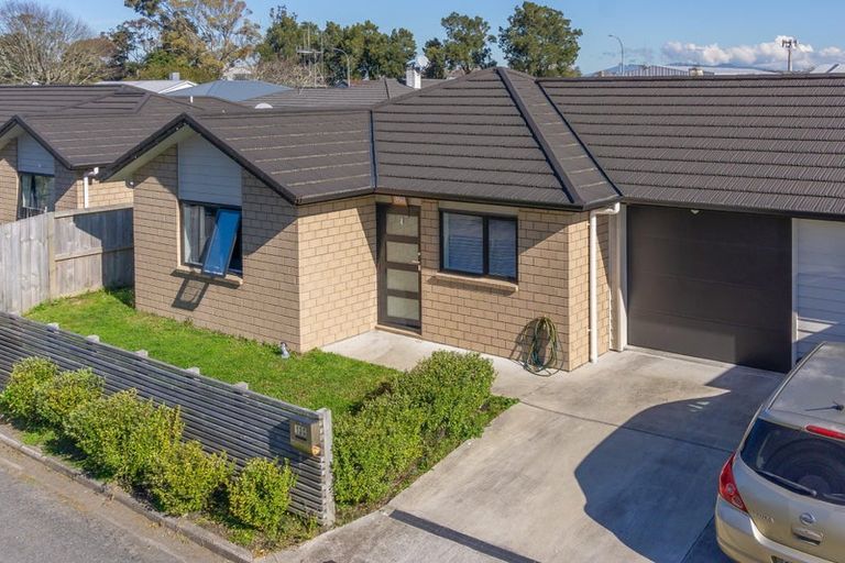 Photo of property in 12c Jamieson Crescent, St Andrews, Hamilton, 3200