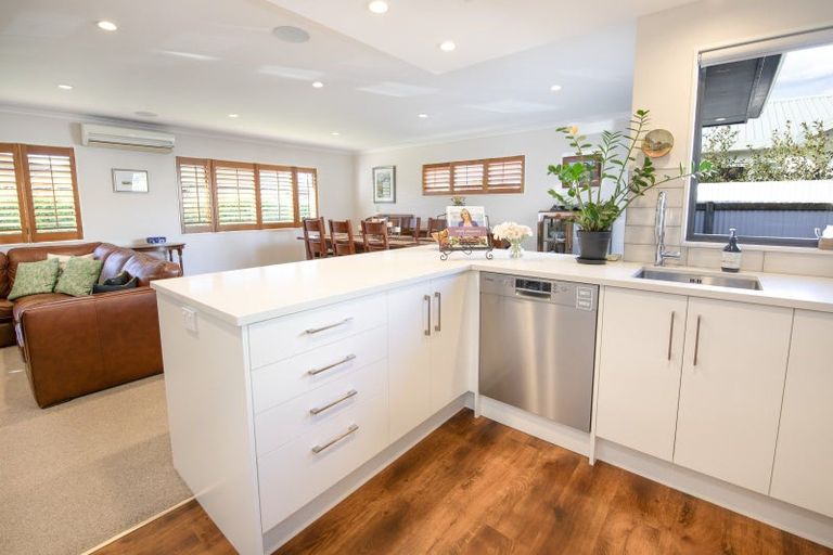 Photo of property in 70a Guppy Road, Greenmeadows, Napier, 4112