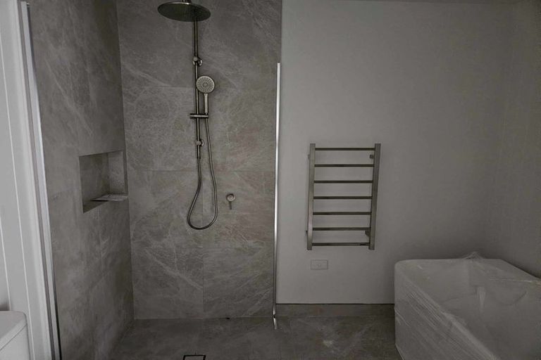 Photo of property in 43 Barn Road, Jacks Point, 9371