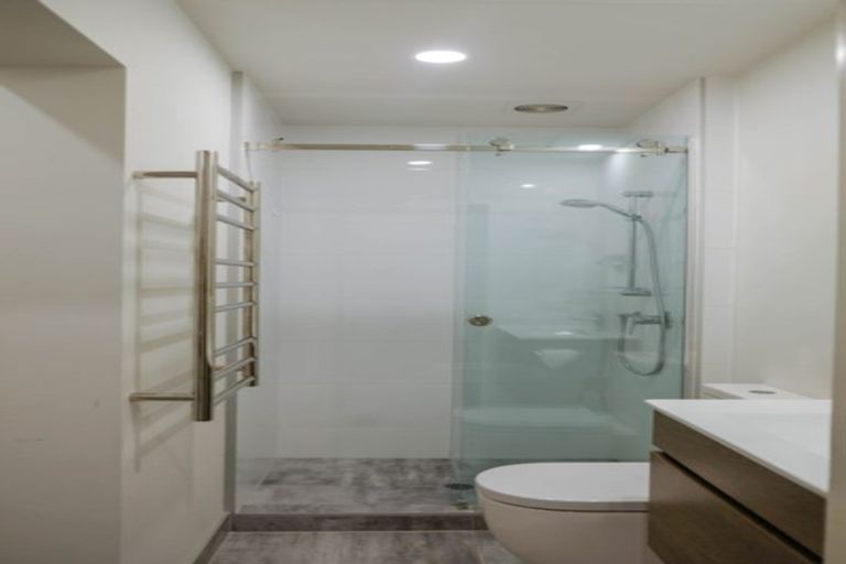 Photo of property in 6 Telpher Street, Auckland Central, Auckland, 1010