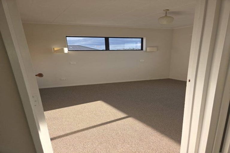 Photo of property in 22 Faulkner Street, Gate Pa, Tauranga, 3112