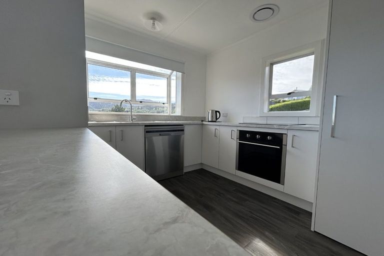 Photo of property in 523 Waimea Road, Annesbrook, Nelson, 7011