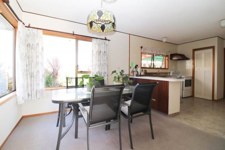 Photo of property in 202 Robert Street, Thames, 3500