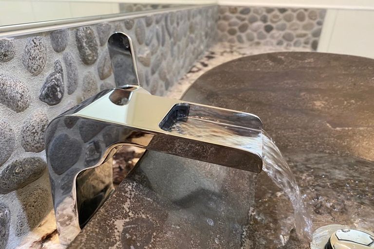 Photo of property in 684 Blackbridge Road, Waitoki, Kaukapakapa, 0871