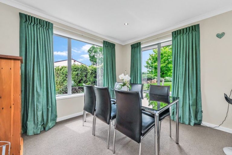 Photo of property in 39 Taumutu Road, Southbridge, 7602