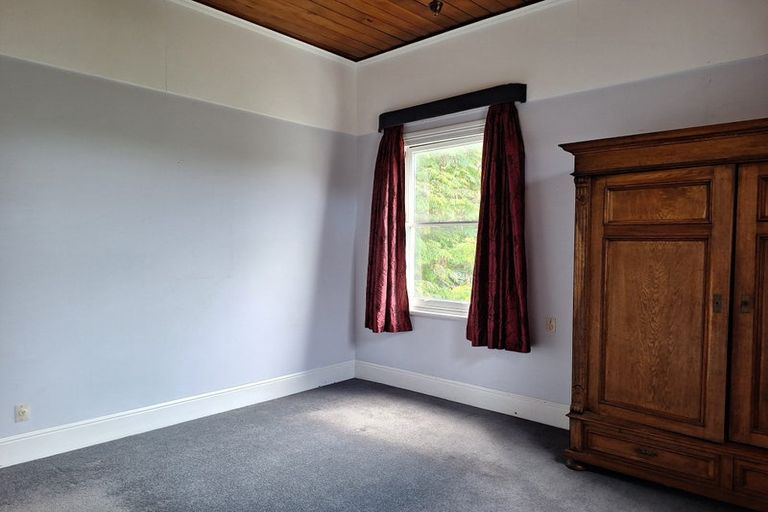 Photo of property in 2 Burlington Road, Hospital Hill, Napier, 4110