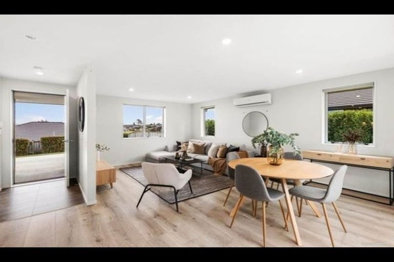 Photo of property in 33a Raithburn Terrace, Pokeno, 2402