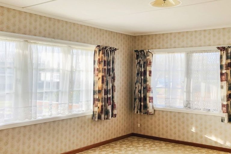 Photo of property in 96 Portal Street, Durie Hill, Whanganui, 4500