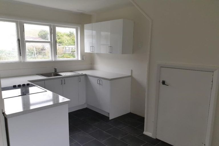 Photo of property in 82 Talbot Street, Whanganui East, Whanganui, 4500