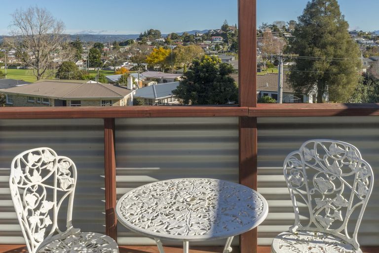 Photo of property in 73 Seymour Place, Bellevue, Tauranga, 3110