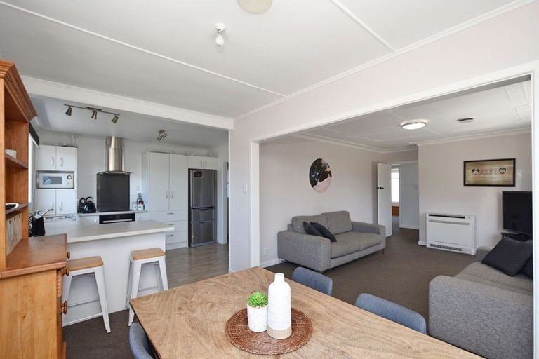 Photo of property in 52 Derwent Street, Glengarry, Invercargill, 9810