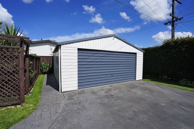 Photo of property in 102 Comries Road, Chartwell, Hamilton, 3210