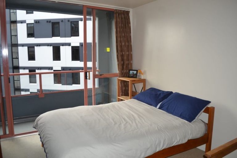 Photo of property in 8 Bankside Road, Silverdale, 0932