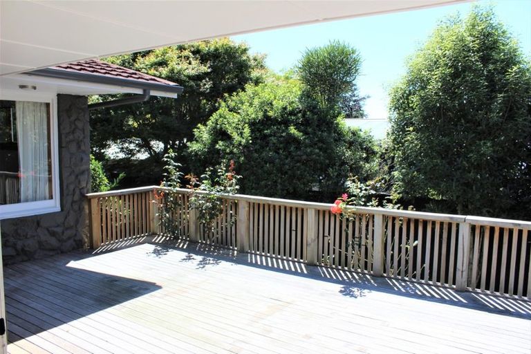 Photo of property in 5 Camelot Street, Ilam, Christchurch, 8041