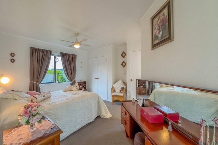 Photo of property in 11 Titoki Street, Matamata, 3400