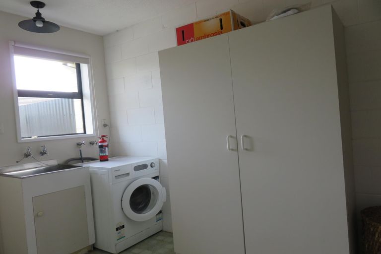 Photo of property in 4/207 King Street, Temuka, 7920