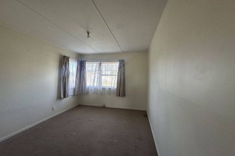 Photo of property in 6 Bates Street, Papakura, 2110
