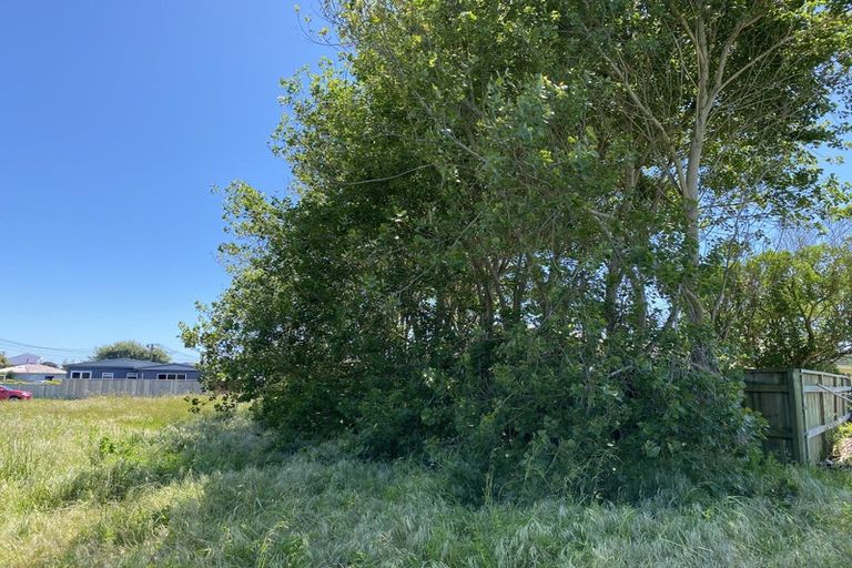 Photo of property in 17 Thomas Place, Foxton Beach, Foxton, 4815