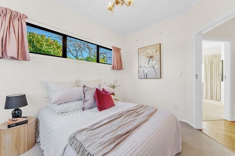 Photo of property in 9 Witako Street, Epuni, Lower Hutt, 5011