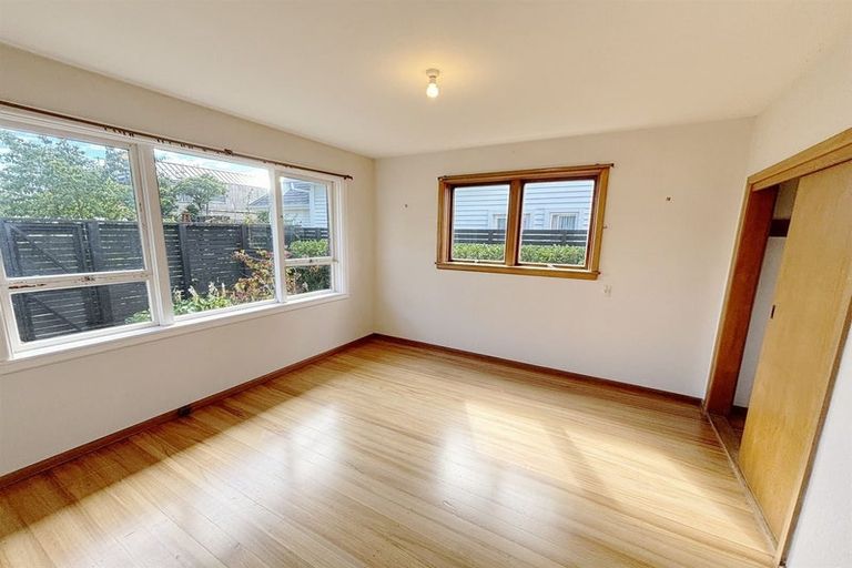 Photo of property in 63 Office Road, Merivale, Christchurch, 8014