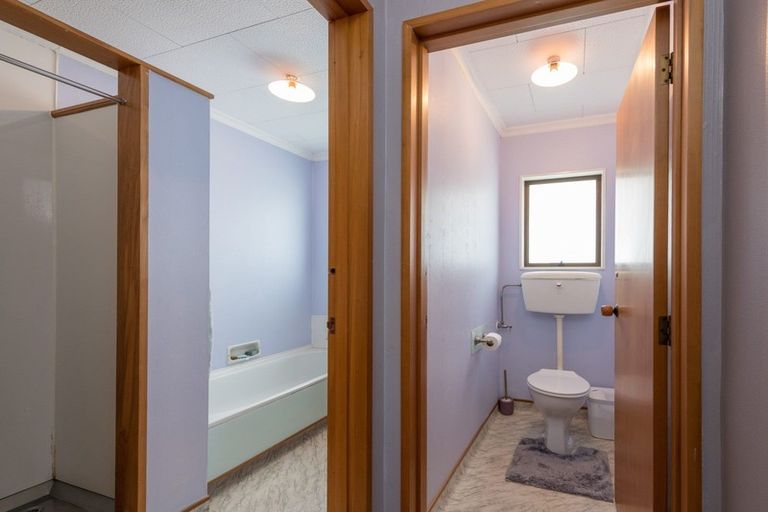 Photo of property in 1/14 Maitland Avenue, Stoke, Nelson, 7011