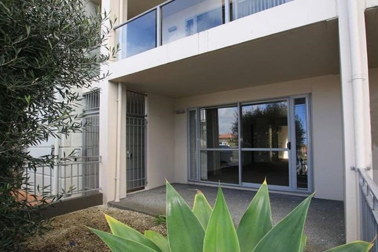 Photo of property in 80a Michael Jones Drive, Flat Bush, Auckland, 2019