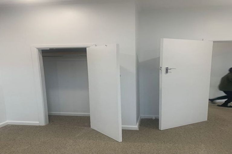 Photo of property in 2/31 Wintere Road, Papatoetoe, Auckland, 2025