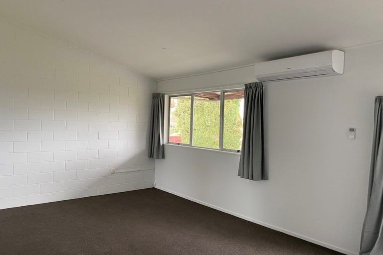 Photo of property in 8/42 Scannell Street, Taupo, 3330