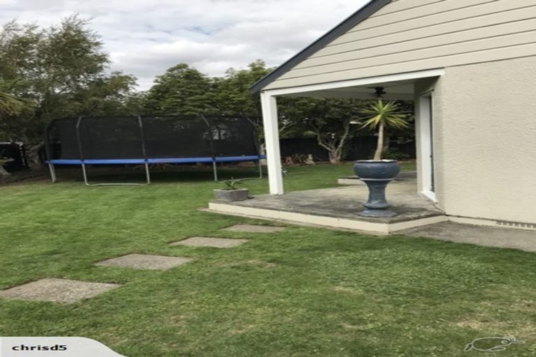 Photo of property in 192 No 3 Line, Whanganui East, Whanganui, 4500