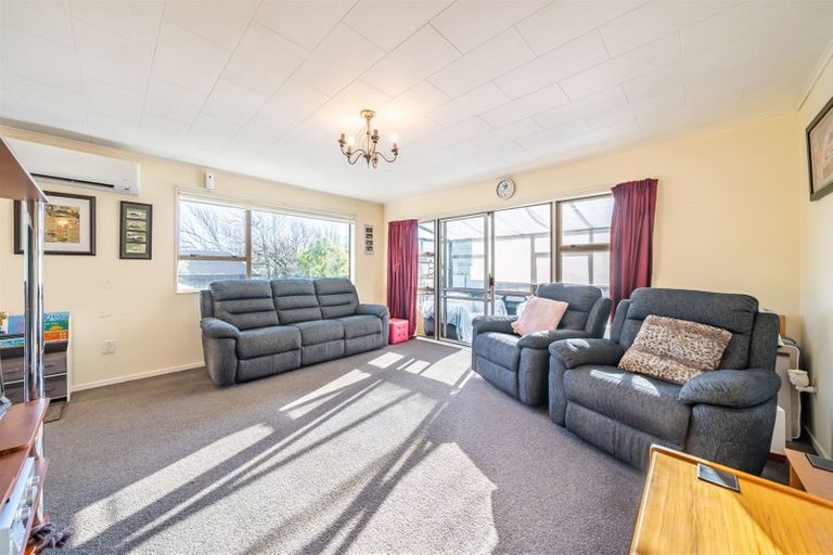 Photo of property in 78 Kairimu Street, Stokes Valley, Lower Hutt, 5019