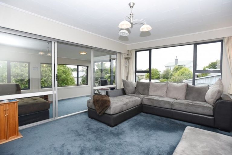 Photo of property in 88 Robertson Street, Richmond, Invercargill, 9810