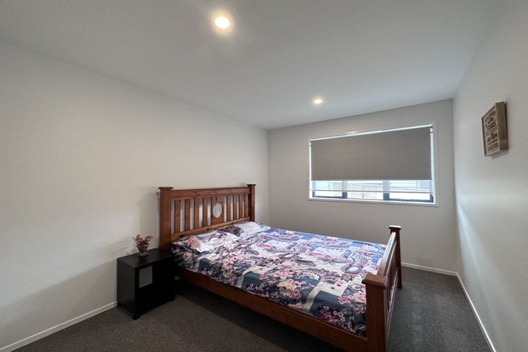 Photo of property in 25 Helenvale Crescent, Pokeno, 2402